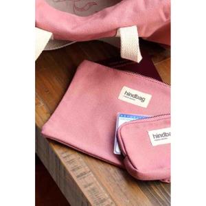 Pouch Hindbag Lou image-4