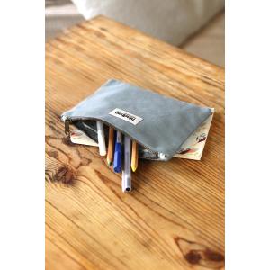 Pouch Hindbag Lou image-3