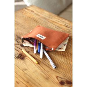 Pouch Hindbag Lou image-3