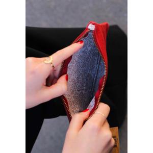 Pouch Hindbag Lou image-2