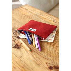 Pouch Hindbag Lou image-3