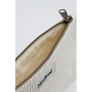 Pouch Hindbag Lou image-2