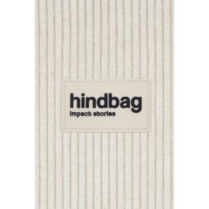 Pouch Hindbag Lou image-3