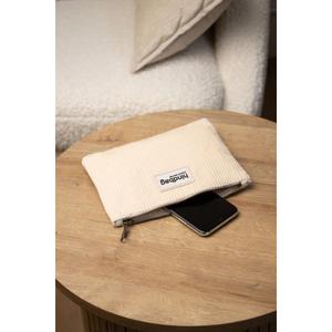 Pouch Hindbag Lou image-4