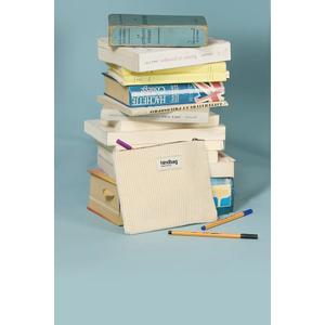 Pouch Hindbag Lou image-5