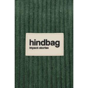 Pouch Hindbag Lou image-1