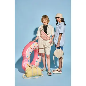 Sac à main femme Hindbag Louis image-2