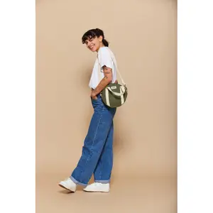 Sac à main femme Hindbag Louis image-1