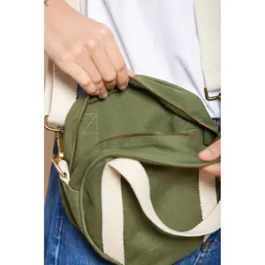 Sac à main femme Hindbag Louis image-2