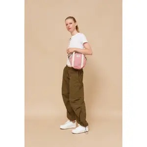 Sac à main femme Hindbag Louis image-1