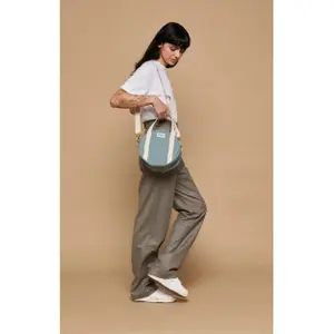 Sac à main femme Hindbag Louis image-1