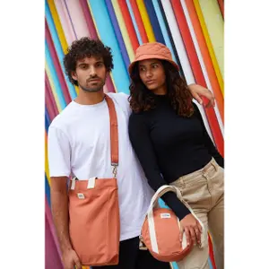 Sac à main femme Hindbag Louis image-1