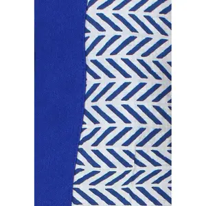 Bolso Hindbag Louise image-1