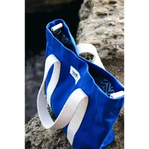 Bolso Hindbag Louise image-2