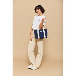 Bolso Hindbag Louise image-1