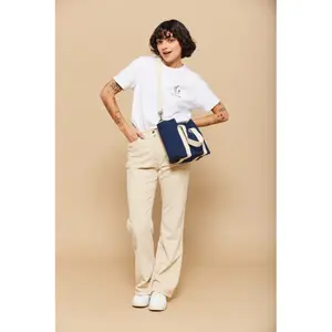 Bolso Hindbag Louise image-2