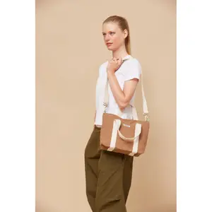 Bolso Hindbag Louise image-1