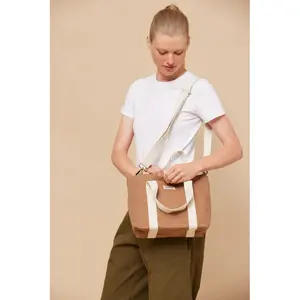 Bolso Hindbag Louise image-2