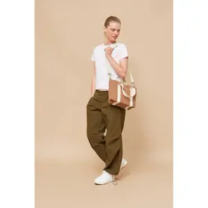 Bolso Hindbag Louise image-3