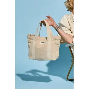 Bolso Hindbag Louise image-2