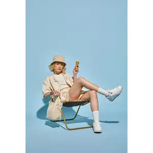 Bolso Hindbag Louise image-3