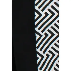 Bolso Hindbag Louise image-1