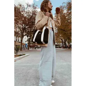 Bolso Hindbag Louise image-2