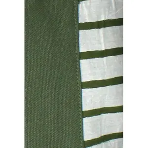 Bolso Hindbag Louise image-1