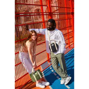 Bolso Hindbag Louise image-3