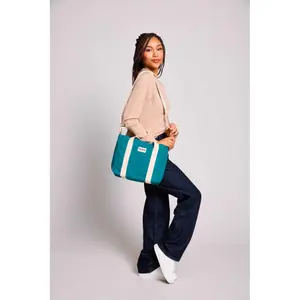 Bolso Hindbag Louise image-1