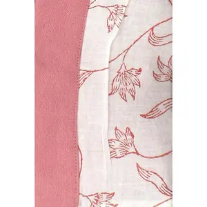 Bolso Hindbag Louise image-1