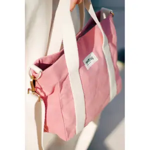 Bolso Hindbag Louise image-3