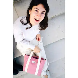 Bolso Hindbag Louise image-4