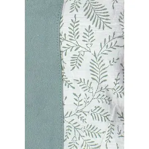 Bolso Hindbag Louise image-1