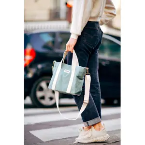 Bolso Hindbag Louise image-2