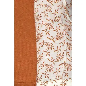 Bolso Hindbag Louise image-1