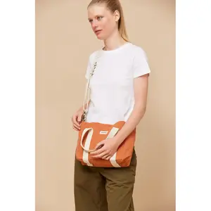 Bolso Hindbag Louise image-3