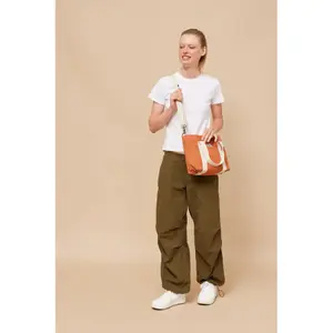 Bolso Hindbag Louise image-4