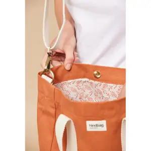 Bolso Hindbag Louise image-5