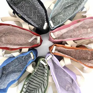 Bolso Hindbag Louise image-2