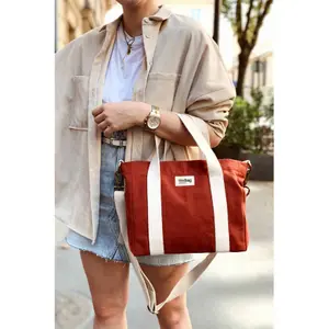 Bolso Hindbag Louise image-3