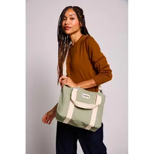 Bolso Hindbag Louise image-1