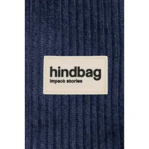 Bolso Hindbag Louise image-1