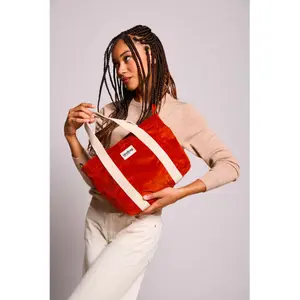 Bolso Hindbag Louise image-2