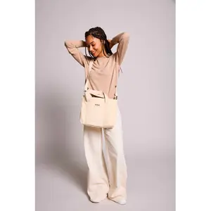 Bolso Hindbag Louise image-2