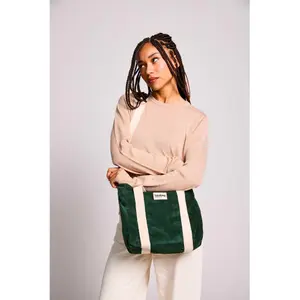 Bolso Hindbag Louise image-2