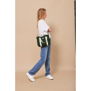 Bolso Hindbag Louise image-1