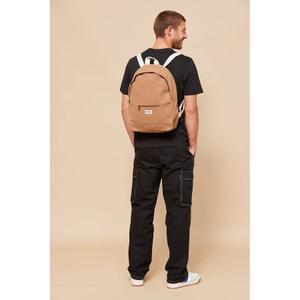 Backpack Hindbag Lucien image-1