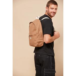 Backpack Hindbag Lucien image-2