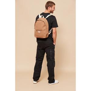 Backpack Hindbag Lucien image-3